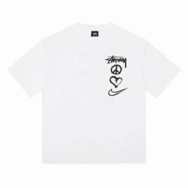 Picture of Stussy T Shirts Short _SKUStussyS-XL11239740